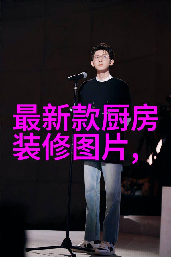 空气能热水器怎么选自清洁多重净化