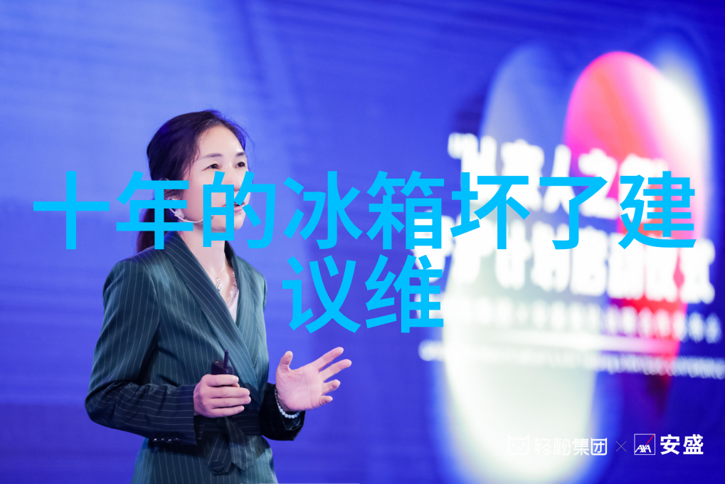国美全城五折 赠液晶电视及单反相机