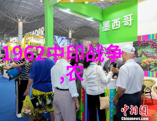 新门中门设计亮相 LG三门冰箱促销中