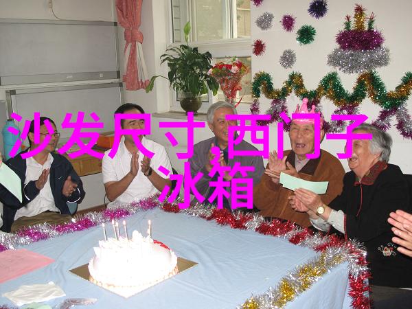 滚筒波轮到底谁好优缺点拼