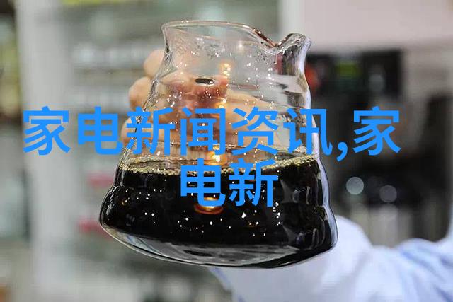中国洗碗机普及难上 难在哪里