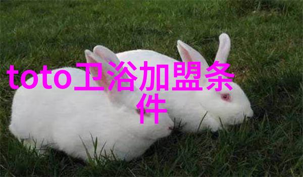 空气能的能耗相当于燃气热水器的13左右