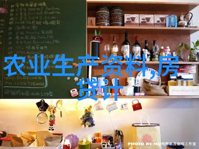 惠而浦2024年半年度净利润约3109万元同比下降1297