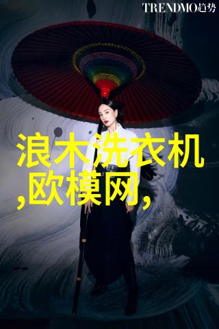 洗衣生力军 博世超快15经典机型热销