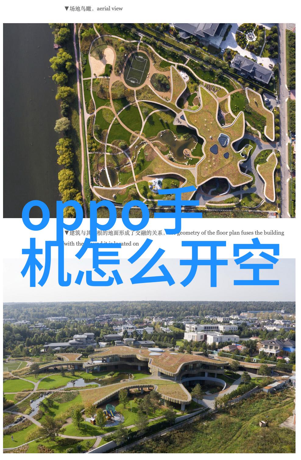 入夏迎来空调清洗旺季 选一款自清洁空调才是正确答案