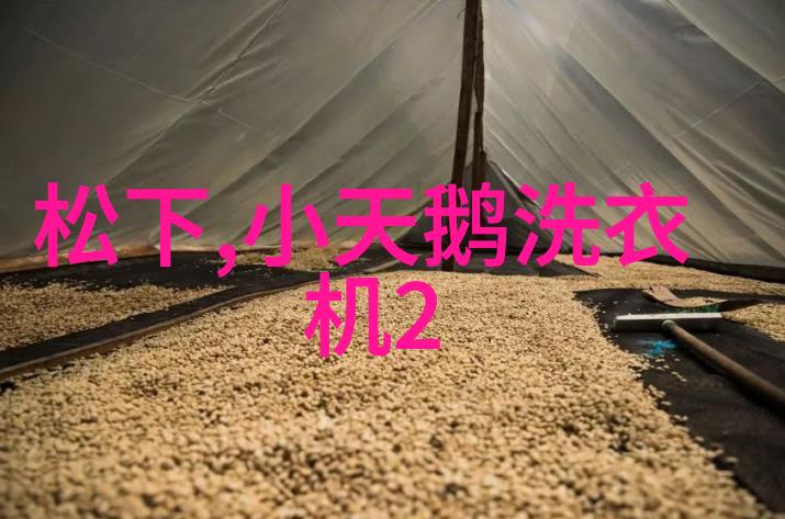 洗不干净热销高洗净比洗衣机精选