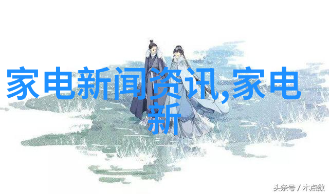 董明珠未来要在全国开设一万家董明珠健康家