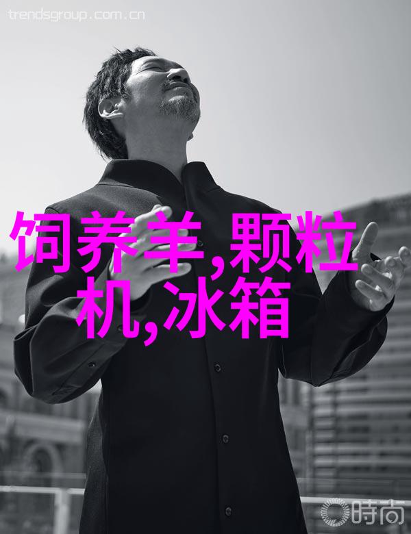 吃吃就能减肥 O热量果蔬排行榜揭秘