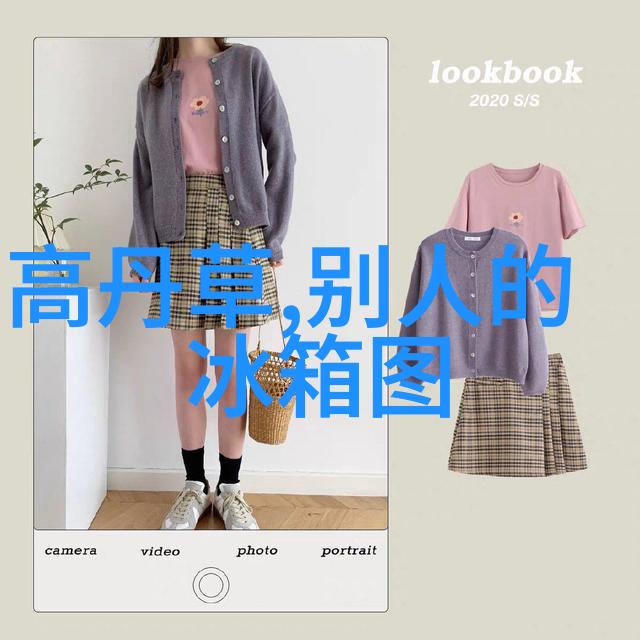 印花经典设计 三星三门冰箱热卖中