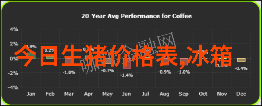 桃子新上市 哪些人不宜多吃桃子